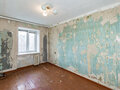 Продажа квартиры: Екатеринбург, ул. Индустрии, 24 (Уралмаш) - Фото 7