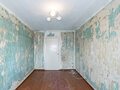 Продажа квартиры: Екатеринбург, ул. Индустрии, 24 (Уралмаш) - Фото 8