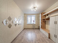 Продажа комнат: Екатеринбург, ул. Мельникова, 3 (ВИЗ) - Фото 1