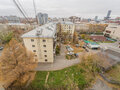 Продажа комнат: Екатеринбург, ул. Мельникова, 3 (ВИЗ) - Фото 2