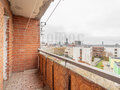 Продажа комнат: Екатеринбург, ул. Мельникова, 3 (ВИЗ) - Фото 6