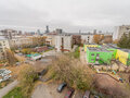Продажа комнат: Екатеринбург, ул. Мельникова, 3 (ВИЗ) - Фото 7