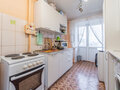 Продажа комнат: Екатеринбург, ул. Мельникова, 3 (ВИЗ) - Фото 8