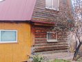 Продажа садового участка: д. Извездная, коллективный сад № 74 (городской округ Первоуральск) - Фото 1