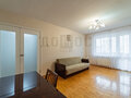 Продажа квартиры: Екатеринбург, ул. Амундсена, 54/2 (Юго-Западный) - Фото 1