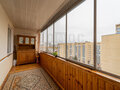 Продажа квартиры: Екатеринбург, ул. Амундсена, 54/2 (Юго-Западный) - Фото 2