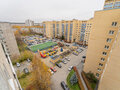 Продажа квартиры: Екатеринбург, ул. Амундсена, 54/2 (Юго-Западный) - Фото 3