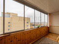 Продажа квартиры: Екатеринбург, ул. Амундсена, 54/2 (Юго-Западный) - Фото 4