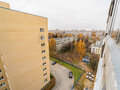 Продажа квартиры: Екатеринбург, ул. Амундсена, 54/2 (Юго-Западный) - Фото 5