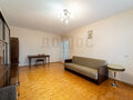 Продажа квартиры: Екатеринбург, ул. Амундсена, 54/2 (Юго-Западный) - Фото 6