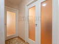 Продажа квартиры: Екатеринбург, ул. Амундсена, 54/2 (Юго-Западный) - Фото 7
