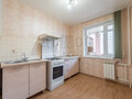 Продажа квартиры: Екатеринбург, ул. Амундсена, 54/2 (Юго-Западный) - Фото 8