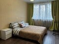 Аренда квартиры: Екатеринбург, ул. Восточная, 84/в (Центр) - Фото 1