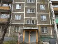 Аренда квартиры: Екатеринбург, ул. Восточная, 84/в (Центр) - Фото 2