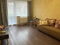 Аренда квартиры: Екатеринбург, ул. Восточная, 84/в (Центр) - Фото 4