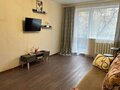 Аренда квартиры: Екатеринбург, ул. Восточная, 84/в (Центр) - Фото 5