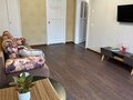 Аренда квартиры: Екатеринбург, ул. Восточная, 84/в (Центр) - Фото 6