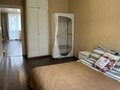 Аренда квартиры: Екатеринбург, ул. Восточная, 84/в (Центр) - Фото 7