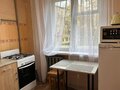 Аренда квартиры: Екатеринбург, ул. Восточная, 84/в (Центр) - Фото 8