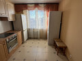 Продажа квартиры: г. Сысерть, ул. Каменный цветок, 4 (городской округ Сысертский) - Фото 2