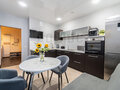 Продажа квартиры: Екатеринбург, ул. Рябинина, 29 (Академический) - Фото 1