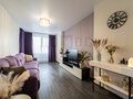 Продажа квартиры: Екатеринбург, ул. Рябинина, 29 (Академический) - Фото 3
