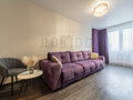 Продажа квартиры: Екатеринбург, ул. Рябинина, 29 (Академический) - Фото 5