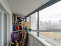 Продажа квартиры: Екатеринбург, ул. Рябинина, 29 (Академический) - Фото 7
