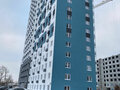 Продажа квартиры: Екатеринбург, ул. 40-летия Комсомола, 35/4 (ЖБИ) - Фото 1