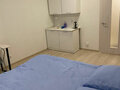 Продажа квартиры: Екатеринбург, ул. 40-летия Комсомола, 35/4 (ЖБИ) - Фото 3
