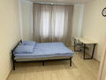 Продажа квартиры: Екатеринбург, ул. 40-летия Комсомола, 35/4 (ЖБИ) - Фото 4