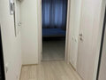 Продажа квартиры: Екатеринбург, ул. 40-летия Комсомола, 35/4 (ЖБИ) - Фото 7