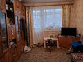 Продажа квартиры: Екатеринбург, ул. 40-летия Октября, 80 (Уралмаш) - Фото 1