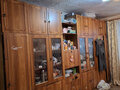 Продажа квартиры: Екатеринбург, ул. 40-летия Октября, 80 (Уралмаш) - Фото 2