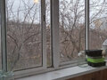 Продажа квартиры: Екатеринбург, ул. 40-летия Октября, 80 (Уралмаш) - Фото 3