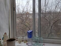 Продажа квартиры: Екатеринбург, ул. 40-летия Октября, 80 (Уралмаш) - Фото 4