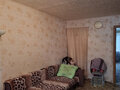 Продажа квартиры: Екатеринбург, ул. 40-летия Октября, 80 (Уралмаш) - Фото 5