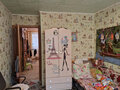 Продажа квартиры: Екатеринбург, ул. 40-летия Октября, 80 (Уралмаш) - Фото 6