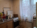 Продажа квартиры: Екатеринбург, ул. 40-летия Октября, 80 (Уралмаш) - Фото 8