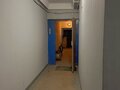 Продажа квартиры: Екатеринбург, ул. Бебеля, 136 (Новая Сортировка) - Фото 1