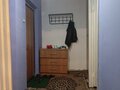 Продажа квартиры: Екатеринбург, ул. Бебеля, 136 (Новая Сортировка) - Фото 2
