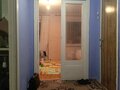 Продажа квартиры: Екатеринбург, ул. Бебеля, 136 (Новая Сортировка) - Фото 3