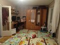 Продажа квартиры: Екатеринбург, ул. Бебеля, 136 (Новая Сортировка) - Фото 5
