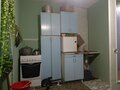 Продажа квартиры: Екатеринбург, ул. Бебеля, 136 (Новая Сортировка) - Фото 6