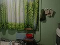 Продажа квартиры: Екатеринбург, ул. Бебеля, 136 (Новая Сортировка) - Фото 7
