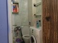 Продажа квартиры: Екатеринбург, ул. Бебеля, 136 (Новая Сортировка) - Фото 8
