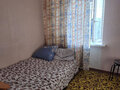 Аренда комнаты: Екатеринбург, ул. Токарей, 33 (ВИЗ) - Фото 2