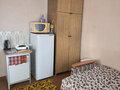 Аренда комнаты: Екатеринбург, ул. Токарей, 33 (ВИЗ) - Фото 3