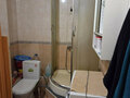 Аренда комнаты: Екатеринбург, ул. Токарей, 33 (ВИЗ) - Фото 7
