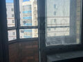 Продажа квартиры: Екатеринбург, ул. Ботаническая, 22 (Втузгородок) - Фото 6